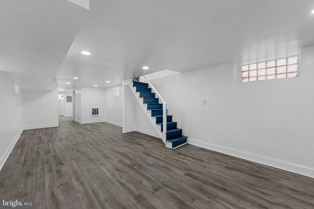 407 E SANGER ST, Philadelphia, PA 19120