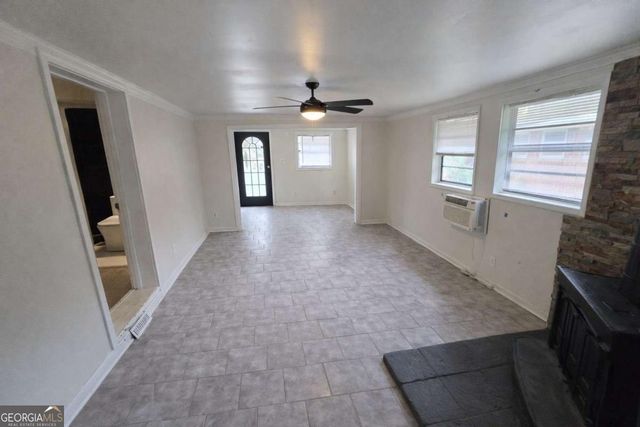 2875 Oldknow Drive NW, Atlanta, GA 30318