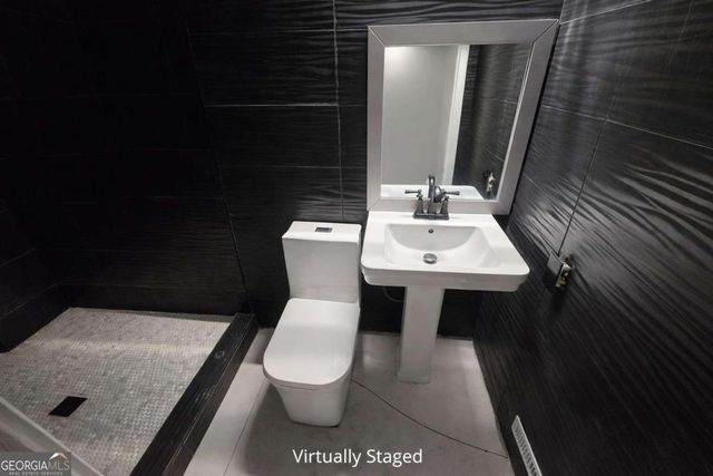 2875 Oldknow Drive NW, Atlanta, GA 30318