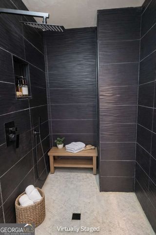 2875 Oldknow Drive NW, Atlanta, GA 30318