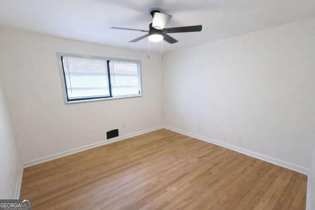 2875 Oldknow Drive NW, Atlanta, GA 30318