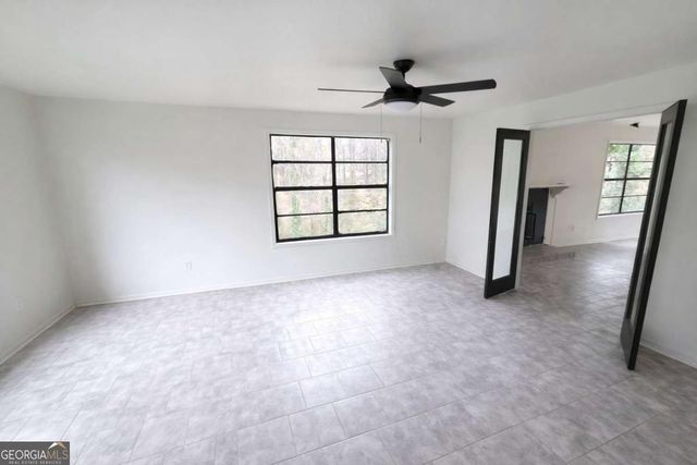 2875 Oldknow Drive NW, Atlanta, GA 30318