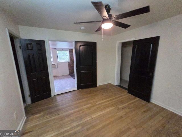 2875 Oldknow Drive NW, Atlanta, GA 30318