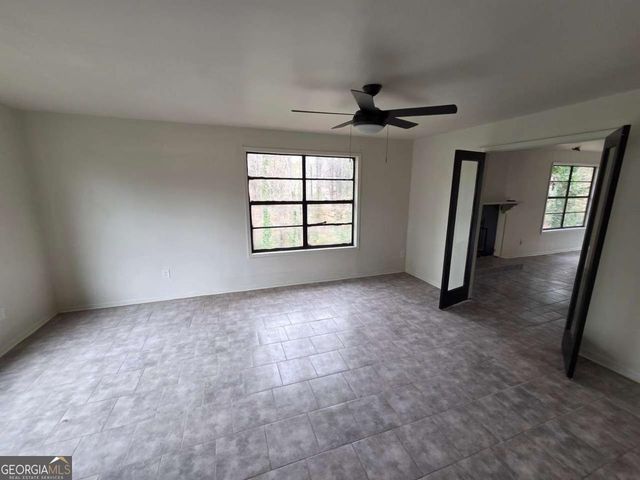 2875 Oldknow Drive NW, Atlanta, GA 30318