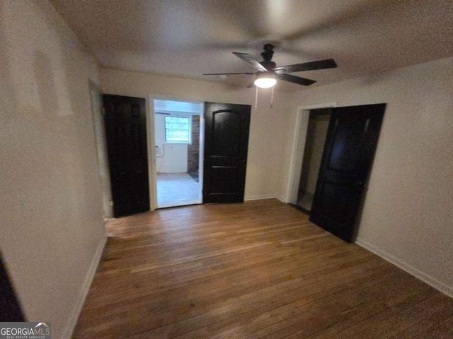 2875 Oldknow Drive NW, Atlanta, GA 30318