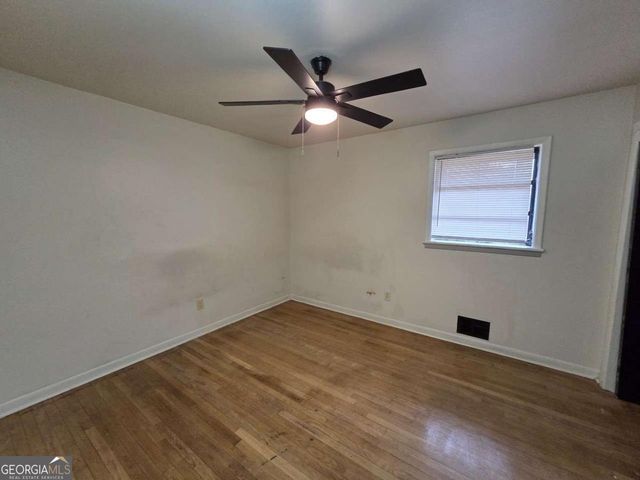 2875 Oldknow Drive NW, Atlanta, GA 30318