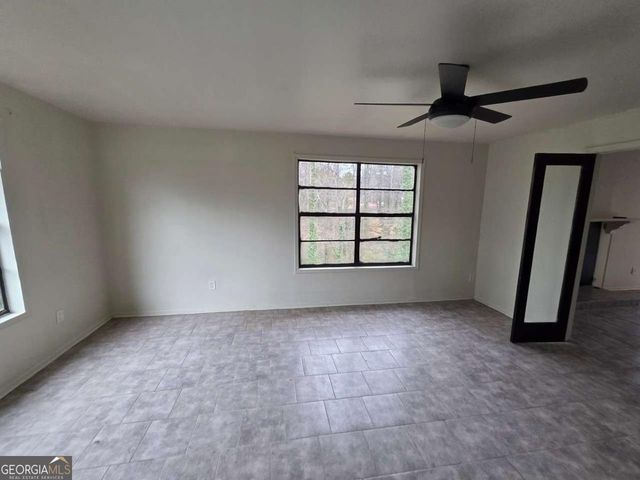 2875 Oldknow Drive NW, Atlanta, GA 30318