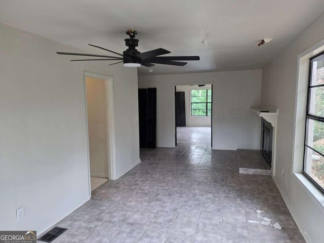 2875 Oldknow Drive NW, Atlanta, GA 30318