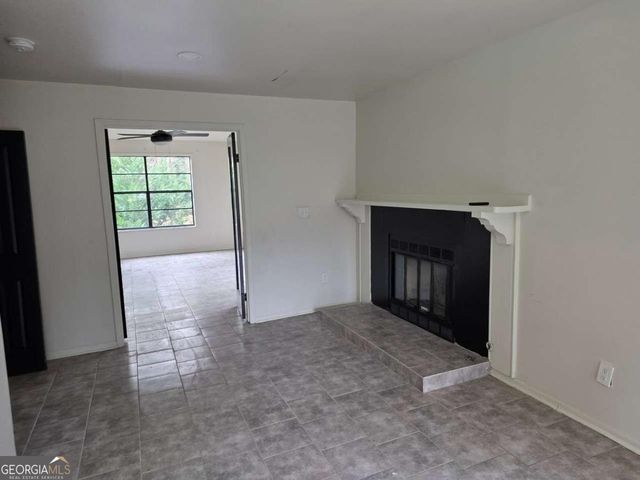 2875 Oldknow Drive NW, Atlanta, GA 30318