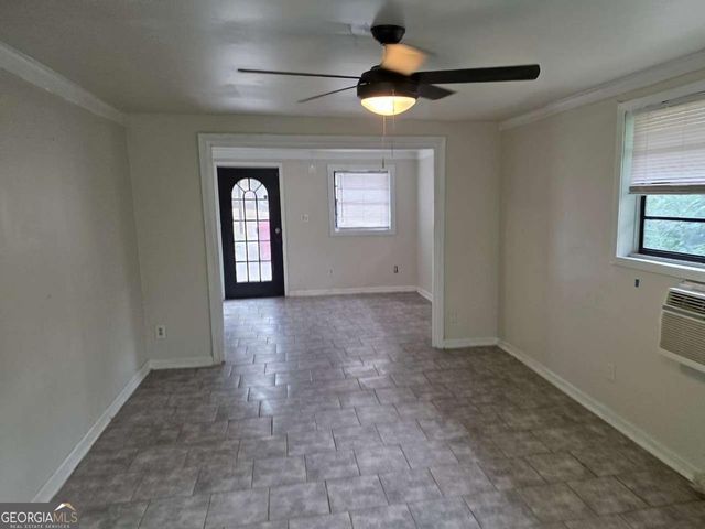 2875 Oldknow Drive NW, Atlanta, GA 30318