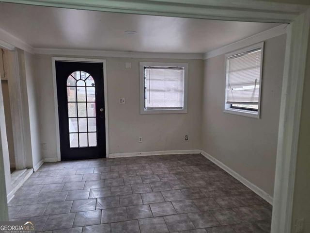 2875 Oldknow Drive NW, Atlanta, GA 30318