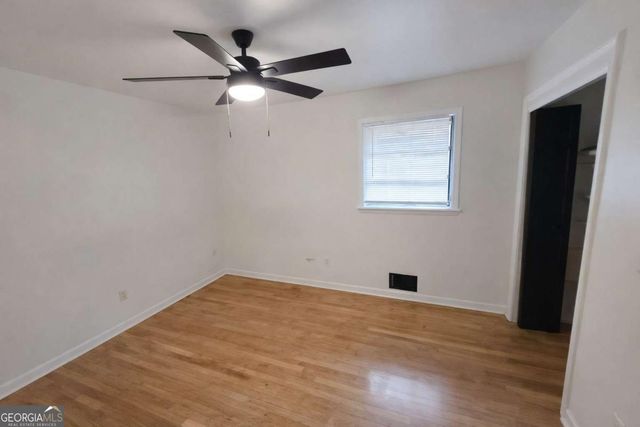 2875 Oldknow Drive NW, Atlanta, GA 30318