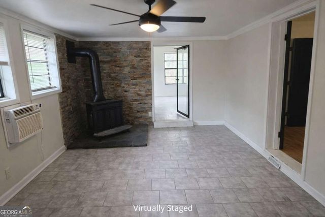 2875 Oldknow Drive NW, Atlanta, GA 30318