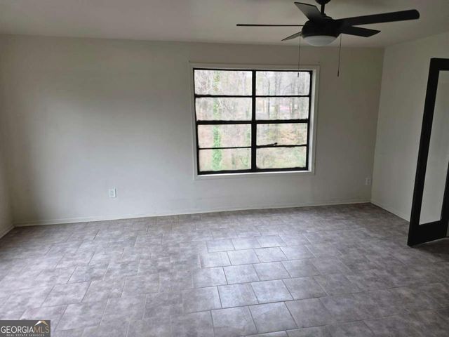 2875 Oldknow Drive NW, Atlanta, GA 30318