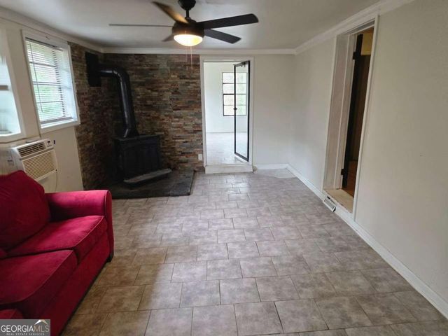 2875 Oldknow Drive NW, Atlanta, GA 30318