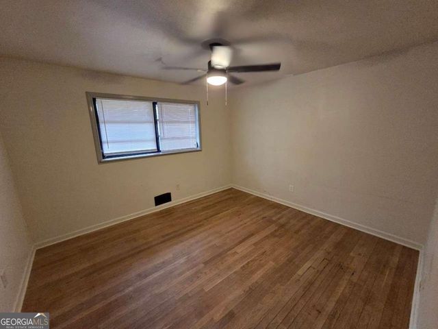 2875 Oldknow Drive NW, Atlanta, GA 30318