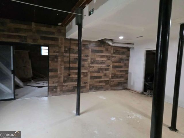 2875 Oldknow Drive NW, Atlanta, GA 30318