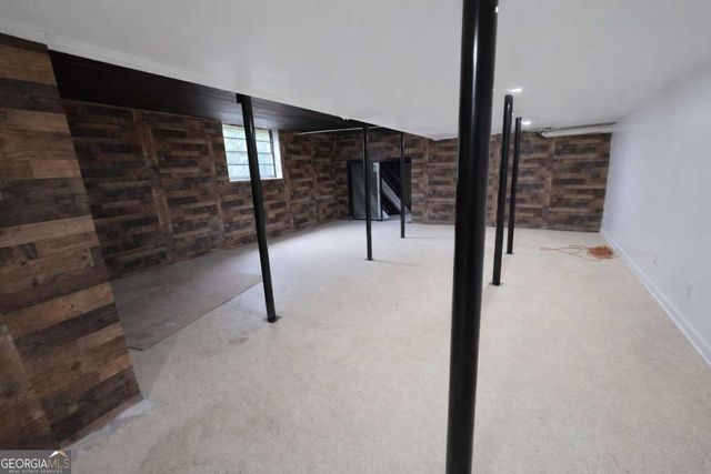 2875 Oldknow Drive NW, Atlanta, GA 30318