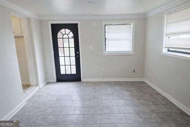 2875 Oldknow Drive NW, Atlanta, GA 30318