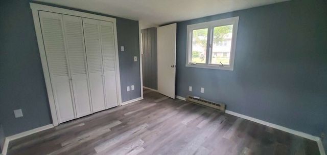 75 Woodruff Rd, Clinton, MA 01510