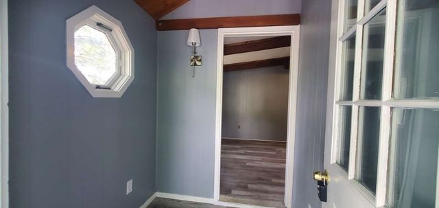 75 Woodruff Rd, Clinton, MA 01510