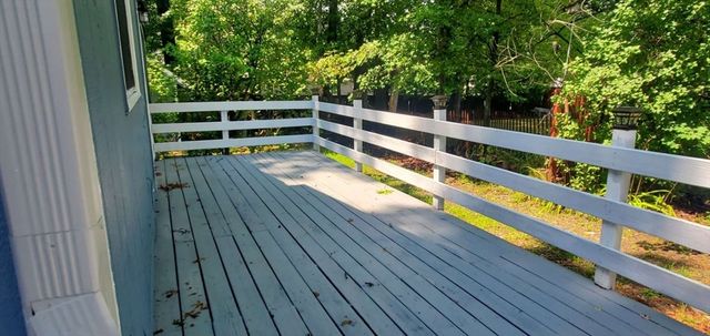 75 Woodruff Rd, Clinton, MA 01510