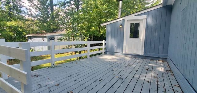 75 Woodruff Rd, Clinton, MA 01510