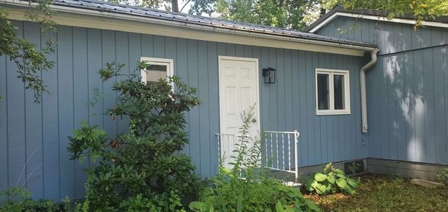 75 Woodruff Rd, Clinton, MA 01510