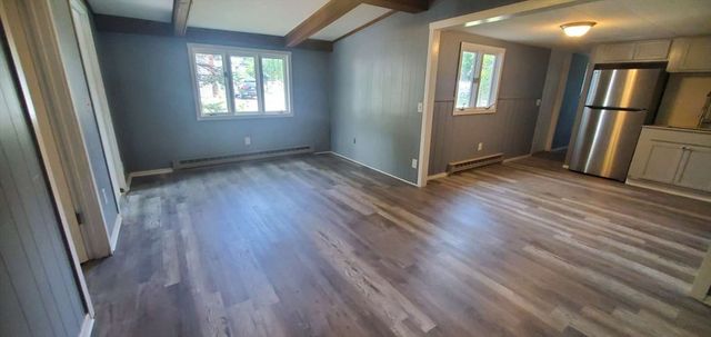 75 Woodruff Rd, Clinton, MA 01510
