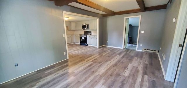 75 Woodruff Rd, Clinton, MA 01510