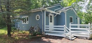 75 Woodruff Rd, Clinton, MA 01510