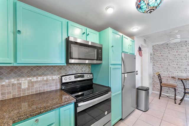 269 S Ventnor S 269, Deerfield Beach, FL 33442