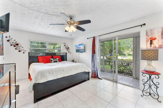 269 S Ventnor S 269, Deerfield Beach, FL 33442
