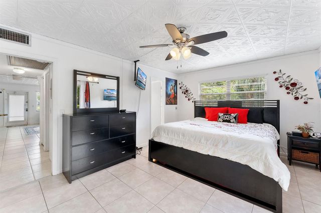 269 S Ventnor S 269, Deerfield Beach, FL 33442