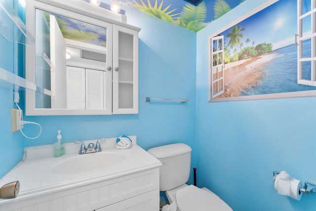 269 S Ventnor S 269, Deerfield Beach, FL 33442