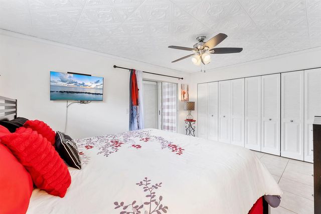 269 S Ventnor S 269, Deerfield Beach, FL 33442