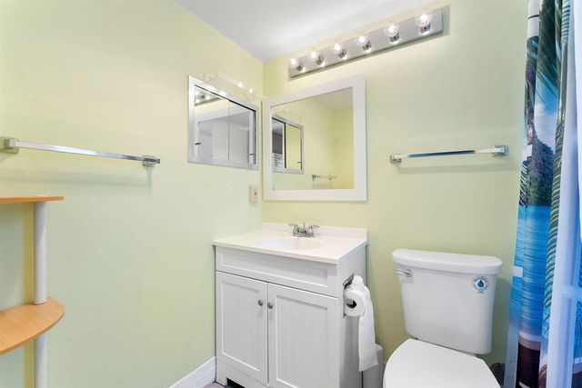 269 S Ventnor S 269, Deerfield Beach, FL 33442