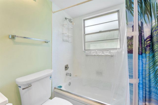 269 S Ventnor S 269, Deerfield Beach, FL 33442