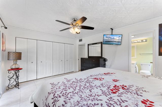 269 S Ventnor S 269, Deerfield Beach, FL 33442