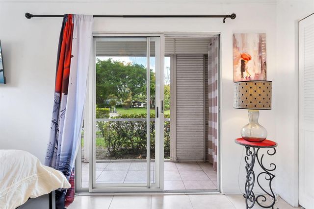 269 S Ventnor S 269, Deerfield Beach, FL 33442