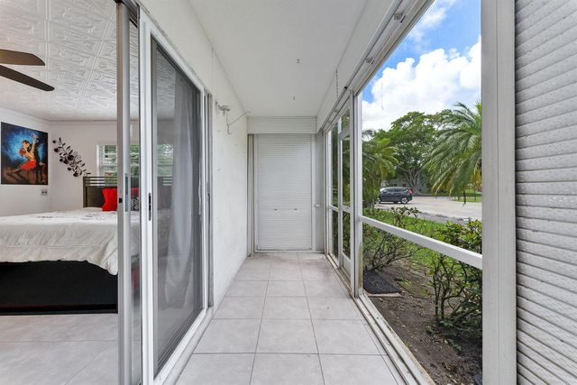269 S Ventnor S 269, Deerfield Beach, FL 33442