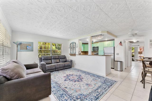 269 S Ventnor S 269, Deerfield Beach, FL 33442
