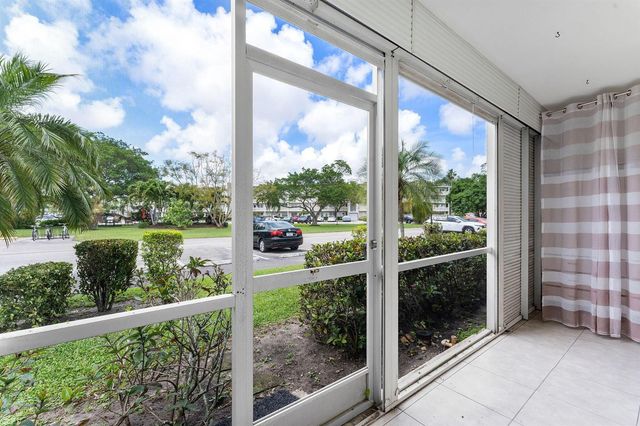 269 S Ventnor S 269, Deerfield Beach, FL 33442
