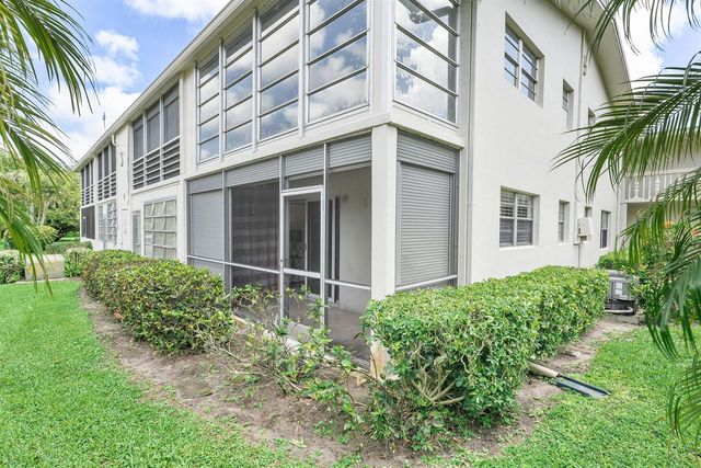 269 S Ventnor S 269, Deerfield Beach, FL 33442