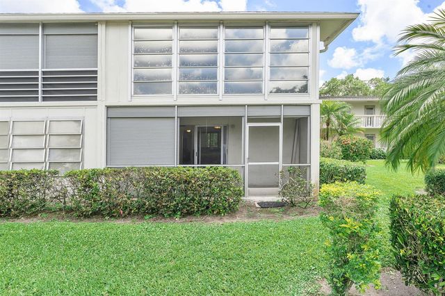 269 S Ventnor S 269, Deerfield Beach, FL 33442