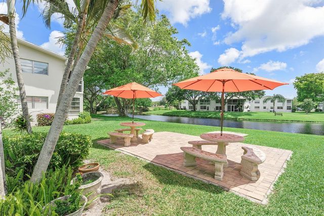 269 S Ventnor S 269, Deerfield Beach, FL 33442