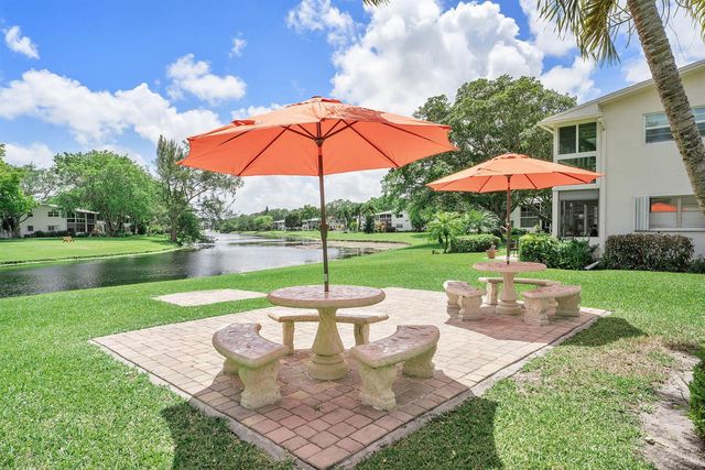 269 S Ventnor S 269, Deerfield Beach, FL 33442