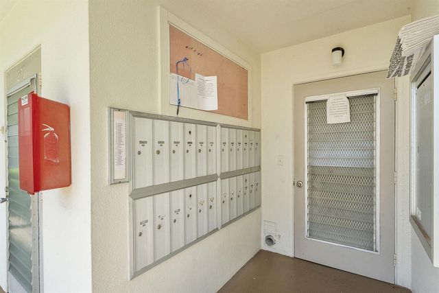 269 S Ventnor S 269, Deerfield Beach, FL 33442