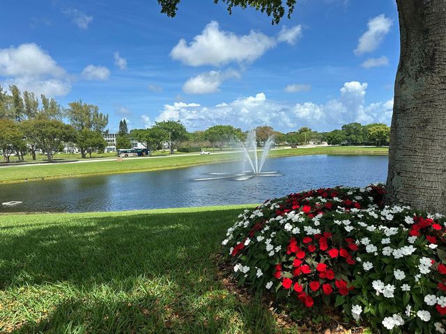269 S Ventnor S 269, Deerfield Beach, FL 33442