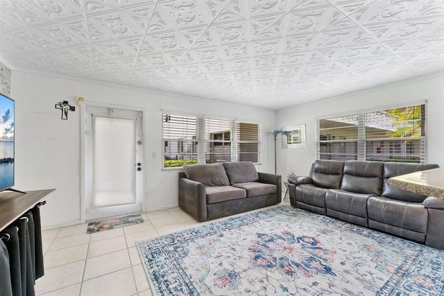 269 S Ventnor S 269, Deerfield Beach, FL 33442